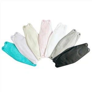 Ochranná maska kf94